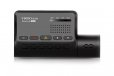 VIOFO A139 Dual 2-Channel Dash Camera 2K 1440P Front & 1080P Rear