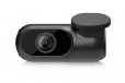 VIOFO A139 Dual 2-Channel Dash Camera 2K 1440P Front & 1080P Rear