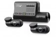 VIOFO A139 3 Channel Dash Cam 2K 1440P Front, 1080P Interior & Rear