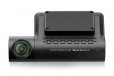VIOFO A139 3 Channel Dash Cam 2K 1440P Front, 1080P Interior & Rear
