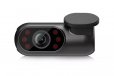 VIOFO A139 3 Channel Dash Cam 2K 1440P Front, 1080P Interior & Rear