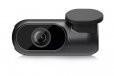 VIOFO A139 3 Channel Dash Cam 2K 1440P Front, 1080P Interior & Rear