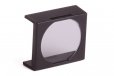 VIOFO CPL Circular Polarizing Filter for A129 A118C2 A119 Pro A119S