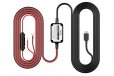 VIOFO HK2 Parking Monitor Hard Wire Kit For A119 Pro Car Dash Cam