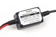 VIOFO HK2 Parking Monitor Hard Wire Kit For A119 Pro Car Dash Cam