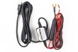 VIOFO HK2 Parking Monitor Hard Wire Kit For A119 Pro Car Dash Cam