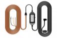 VIOFO HK3 Parking Monitor HK3 Hard Wire Kit For A129 Car Dash Cam