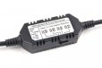 VIOFO HK3 Parking Monitor HK3 Hard Wire Kit For A129 Car Dash Cam