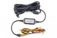 VIOFO HK3 Parking Monitor HK3 Hard Wire Kit For A129 Car Dash Cam