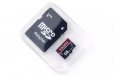 VIOFO 128GB Class10 Micro SDHC SD Card Memory For A119 Pro A129 Duo