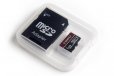 VIOFO 32GB Class10 Micro SDHC SD Card Memory For A119 Pro A129 Duo