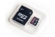 VIOFO 64GB Class10 Micro SDHC SD Card Memory For A119 Pro A129 Duo