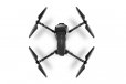 Visuo K1 PRO 5G WiFi FPV 4K Drone