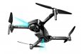 Visuo K1 PRO 5G WiFi FPV 4K Drone