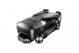 Visuo K1 PRO 5G WiFi FPV 4K Drone