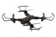 Visuo XS812 4K HD Camera GPS 5G WiFi FPV Quadcopter Foldable RC Drone