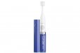 Vivatec Lux360 Junior Sonic 360 Electric Toothbrush