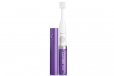 Vivatec Lux360 Junior Sonic 360 Electric Toothbrush