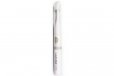 Vivatec Lux360 Junior Sonic 360 Electric Toothbrush