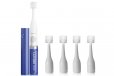 Vivatec Lux360 Junior Sonic 360 Electric Toothbrush