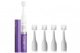 Vivatec Lux360 Junior Sonic 360 Electric Toothbrush