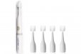 Vivatec Lux360 Junior Sonic 360 Electric Toothbrush