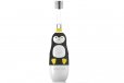 Vivatec Mega Ten Kids Sonic 360 Electric Toothbrush Penguin Duck Owl