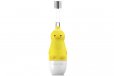 Vivatec Mega Ten Kids Sonic 360 Electric Toothbrush Penguin Duck Owl