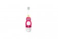 Vivatec Mega Ten Kids Sonic 360 Electric Toothbrush Penguin Duck Owl