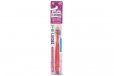 Vivatec Lux360 Baby Step 3 360 Toothbrush 5 - 12 Years