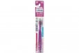 Vivatec Lux360 Baby Step 3 360 Toothbrush 5 - 12 Years