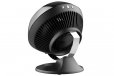 Vornado 460 Small Whole Room Air Circulator Fan Black