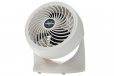 Vornado 71634 Vortex 634 Floor Fan and Air Circulator Polar White