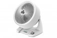 Vornado 71633DC Energy Smart DC Air Circulator Medium Fan White