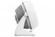 Vornado 71633DC Energy Smart DC Air Circulator Medium Fan White