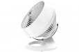 Vornado 71661 Vortex 660 Floor Fan & Room Air Circulator White