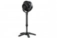Vornado 683 Pedestal Fan & Air Circulator in Black 71683