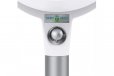 Vornado 683DC Energy Smart Pedestal Fan & Air Circulator White 71683DC