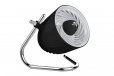 Vornado Pivot Personal Desk Air Circulator Black 71800