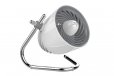 Vornado Pivot Personal Desk Air Circulator 71801