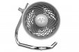 Vornado Pivot Personal Desk Air Circulator 71801