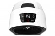 Vornado Velocity 3R Space Heater -White