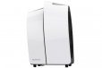 Vornado Velocity 3R Space Heater -White