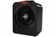 Vornado Velocity 5 Auto Climate Control Heater - Black