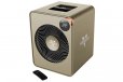 Vornado VMHi500 Vortex Heater with Auto Climate Control