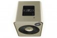 Vornado VMHi500 Vortex Heater with Auto Climate Control