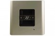 Vornado VMHi500 Vortex Heater with Auto Climate Control