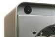 Vornado VMHi500 Vortex Heater with Auto Climate Control