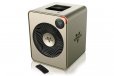 Vornado VMH350 Vortex Circulating Heater + Remote & Display 720650