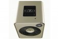 Vornado VMH350 Vortex Circulating Heater + Remote & Display 720650